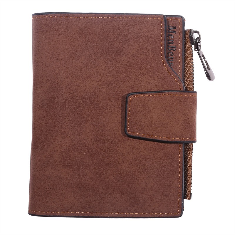 Leather Women Wallet Hasp Small and Slim Coin Pocket Purse Women Wallets Cards Holders Luxury Brand Wallets Purse: Clear