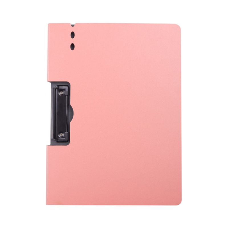 A4 Document File Envelopes Folder Lock Button Larger Capacity A4 File Organizer Bag Document Holder Waterproof