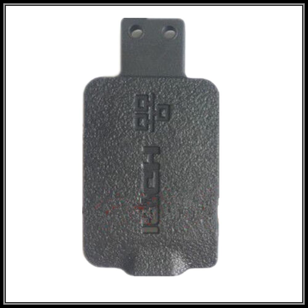Originele USB Rubber AV HDMI interface Rubber Cover Unit Voor Nikon D4 D4S CONNECTOR COVER Onderdelen: HDMI  RUBBER