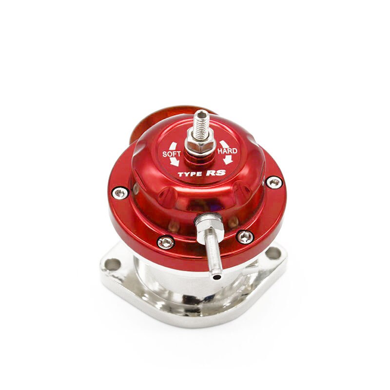 Turbo Blow Off Valve Verstelbare 25psi Bov Blow Du... – Grandado