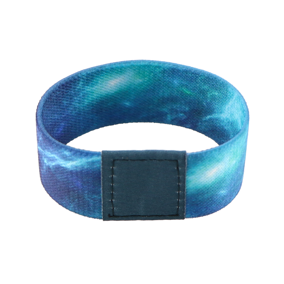 Sterrenhemel Armbanden voor Vrouwen Mannen Armband Sport Polsband Paar Armbanden Armbanden Sieraden Mode Accessoires Party: Groene Dragonly