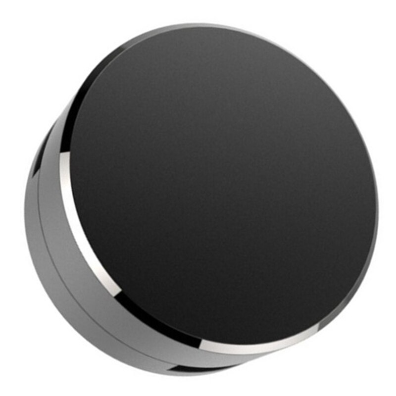 Mouse Bungee Gaming Mouse Cord Controller,Aluminium Alloy Mouse Headphone Cable Holder Management Organizer Fixer: black