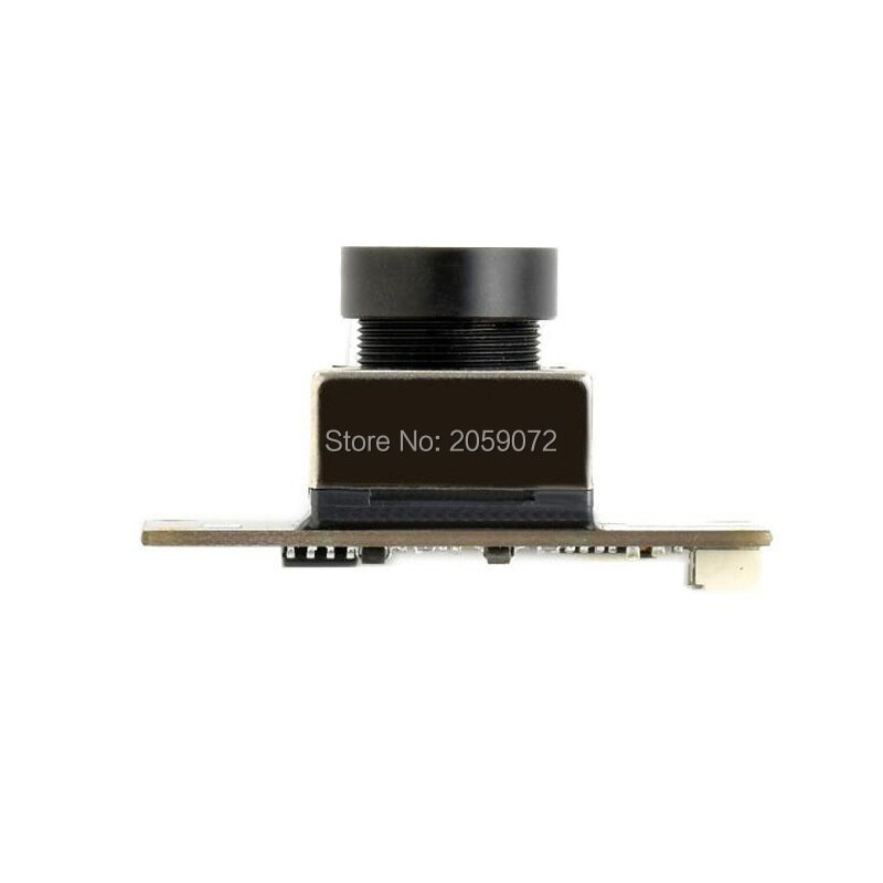 OV5640 5MP Usb Camera (Een), Autofocus, Video Opname, Plug-En-Play