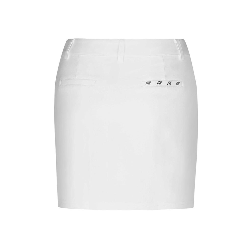 Vrouwen Golf Kleding Zomer Golf Rok Tennis Rok Casual Mode Sport Rok