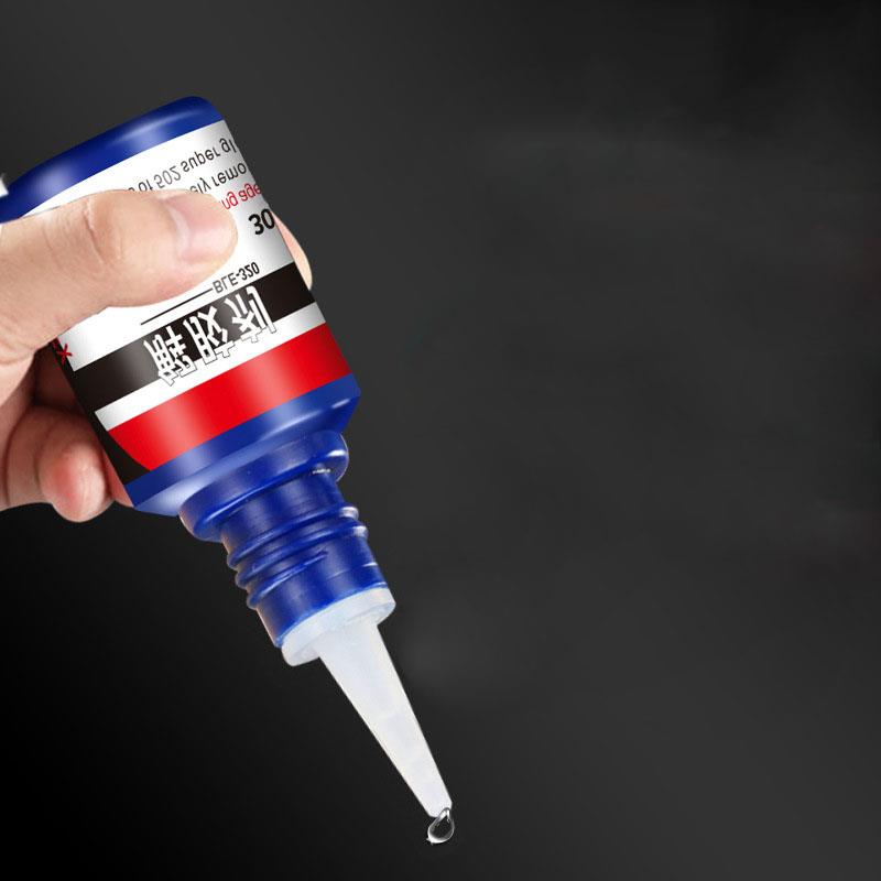 30g superlimborttagare lim superlimrengöring avbindare snabbtorkande viskositet aerosol lösningsmedel multifunktionell limrengöring