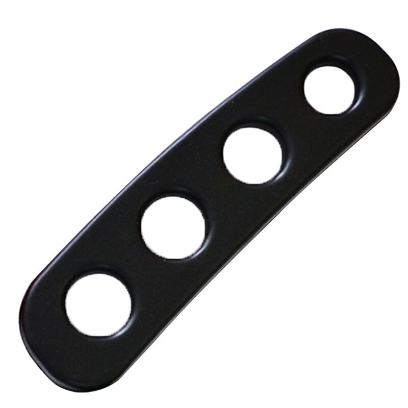 Silicone Shot-Loc Hand Grip Extensor O-Shaped Basketball Shooting Trainer Finger Gripper Exerciser Elastic Resistance Pull Band