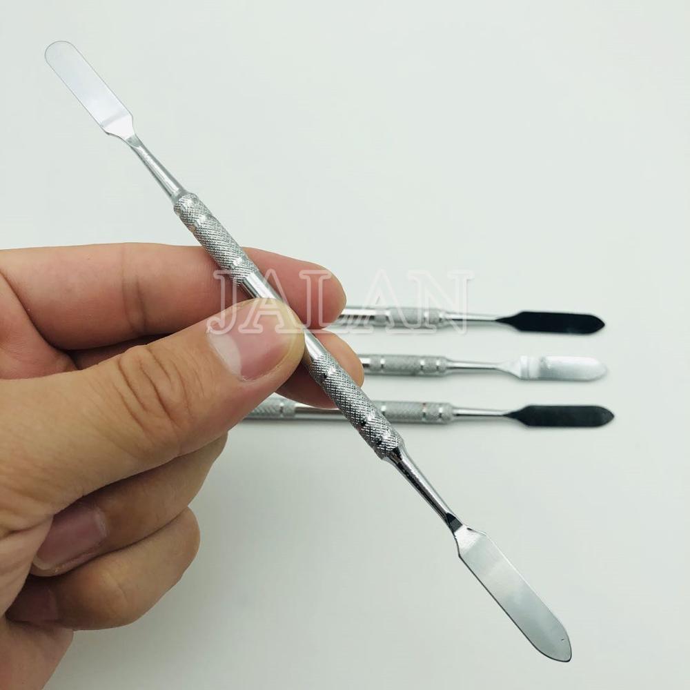 Pry Opening Tool For Smartphone Tablets PC Laptop Disassemble Hand Tools