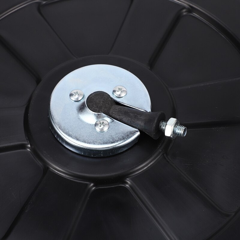 30Cm Wide Angle Security Road Mirror Curved for Indoor Burglar Outdoor Safurance Roadway Safety Traffic Signal Convex Mirror