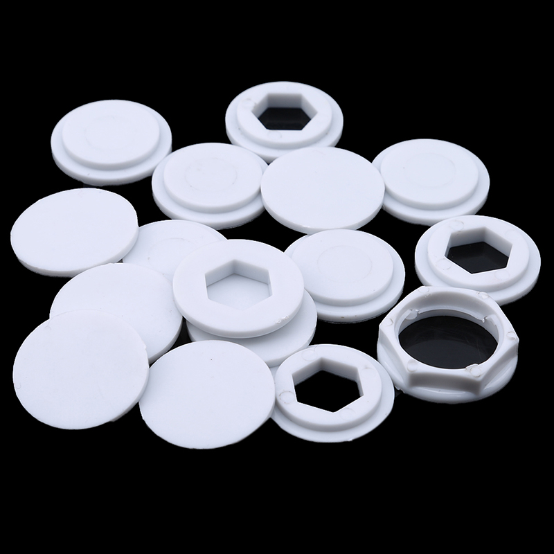 1SET Cake Frame Kit Anti-Gravity Cake Kit Multi Tiered Cake Stand Wedding Decoration Baking Tool Cake Tool Structure Mold