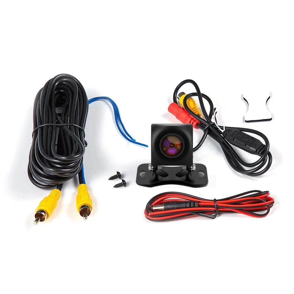 Navigation Multimedia Accessories Optional