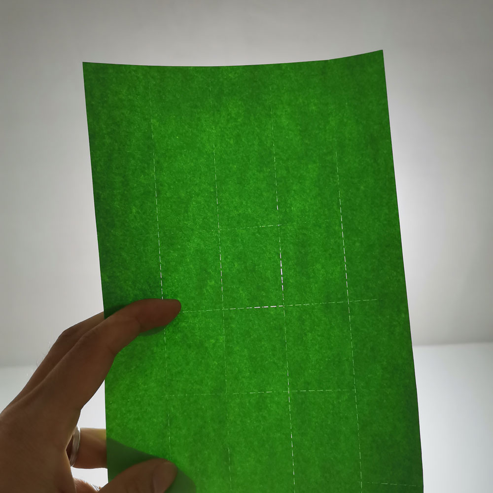 Patchworkowy zestaw noży obrotowych narzędzia robić cięcia papieru 45mm obrotowe ostrze skokowe łatwe robić rozdarcia narzędzie Olfa DIY perforator