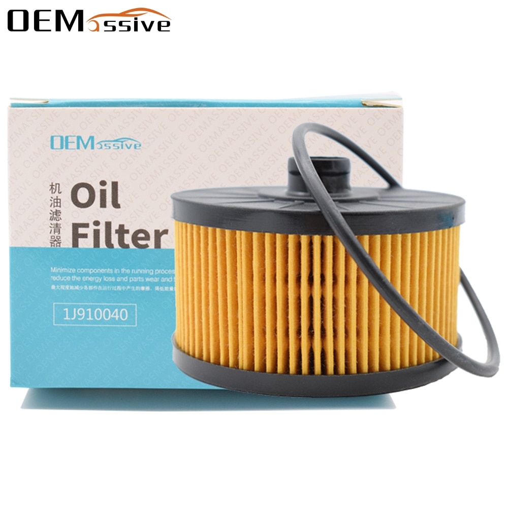 Oljefilter 152095084r för dacia duster nissan terrano qashqai benz citan renault clio kadjar captur twingo smart forfour forfour
