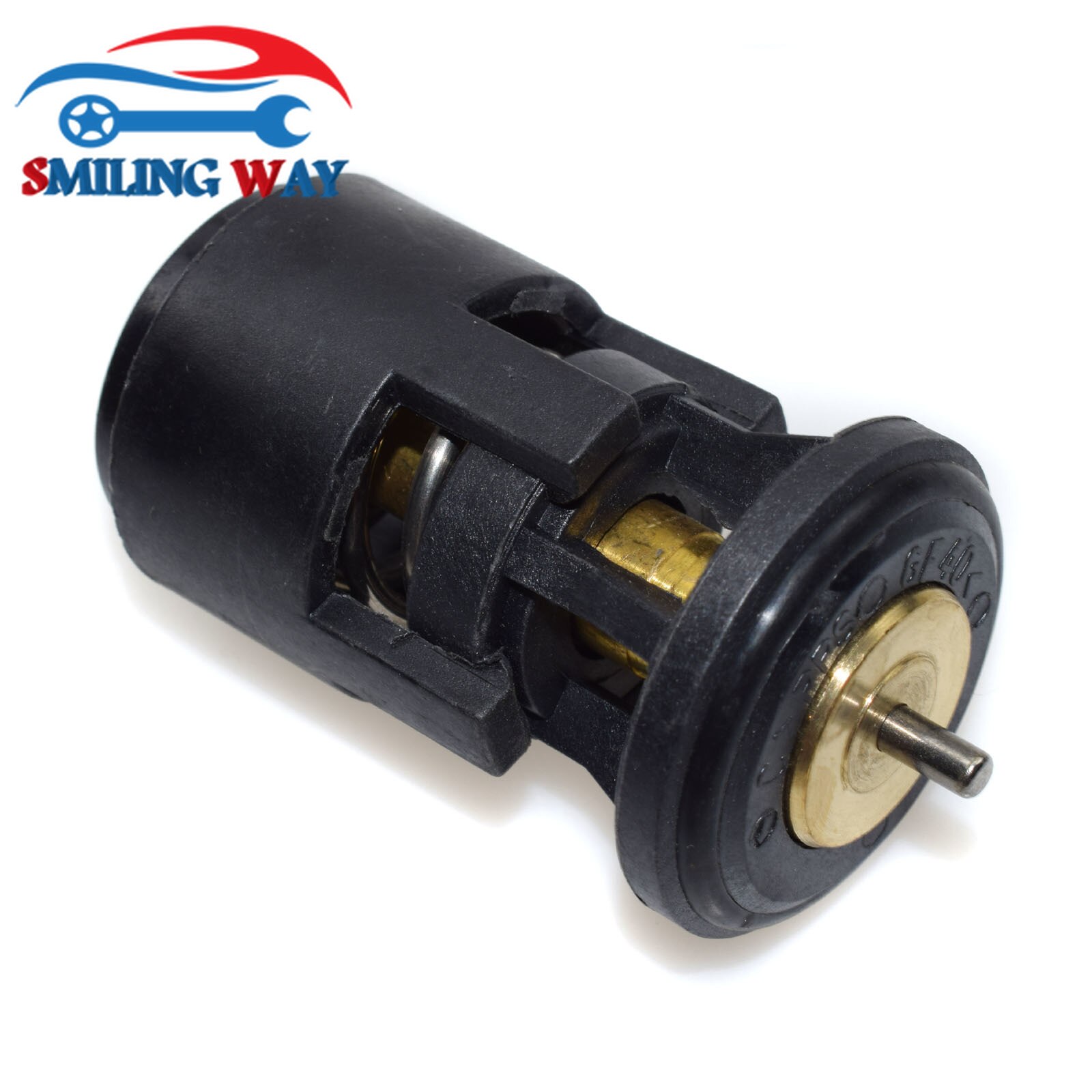 Coolant Water Flange Thermostat Cover Cap O-ring Bolts Gaskets For VW Seat Skoda Bora Caddy Golf Lupo Polo Vento 032121121B