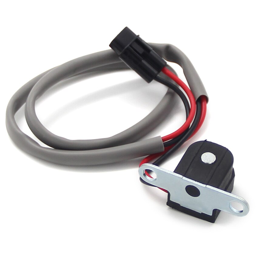 Outboard Coil,ignition timing For Suzuki DF100 DF115 DF140 DF150 DF175 DF200 DF225 DF250 DF300 DF40 DF50 DF60 DF90 32160-87L00