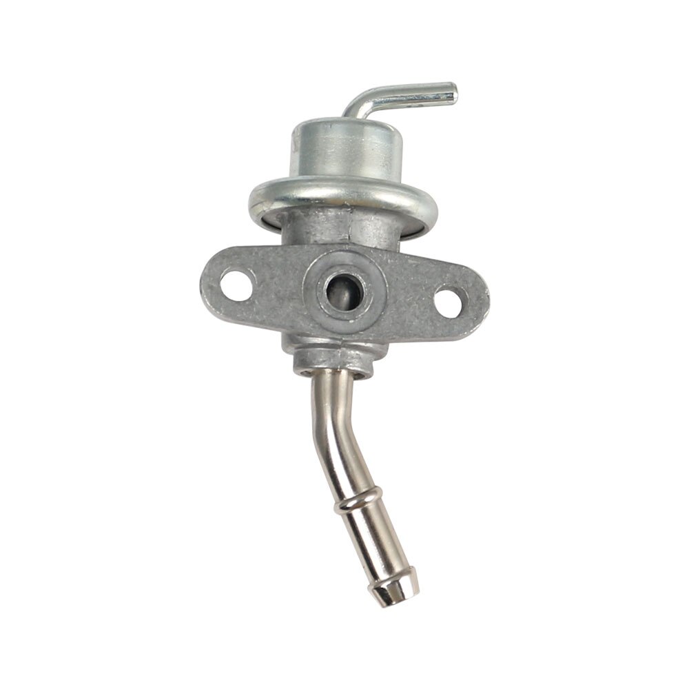 OEM Fuel Pressure Regulator For Honda CBR 600 F4i (2001-2006) - 16740-MBW-J32 - View #3