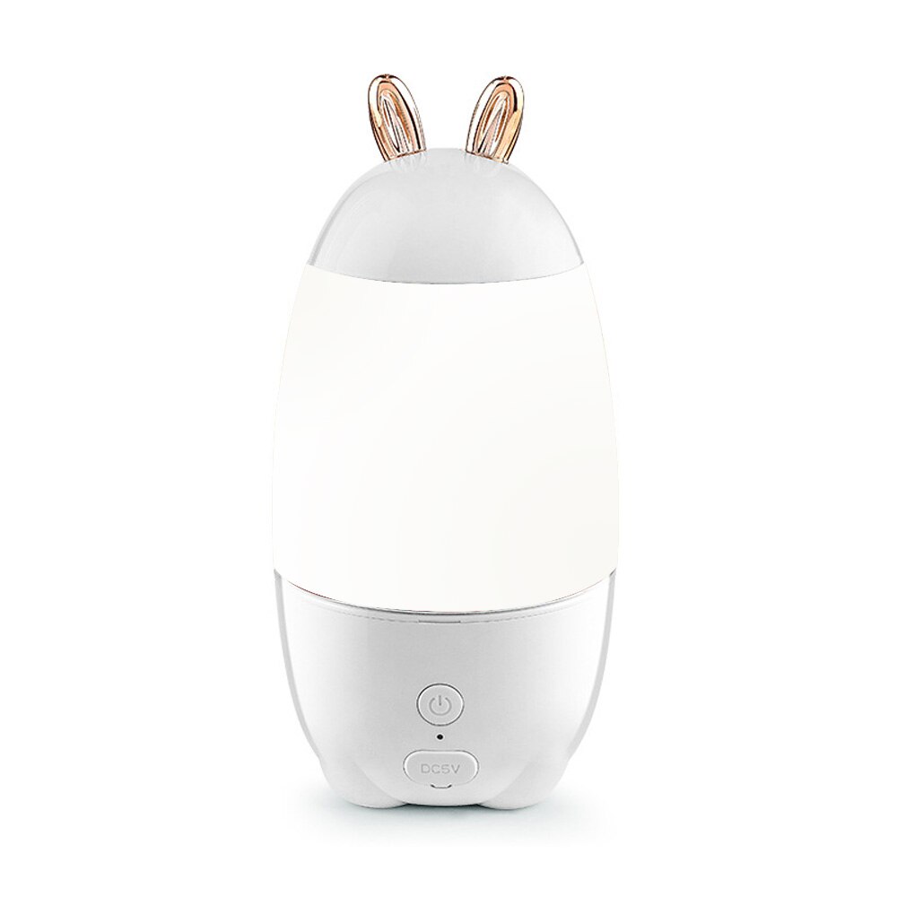 Cute Portable Juicer Electric USB Rechargeable Smoothie Blender Machine Mixer Mini Juice Cup Maker Fast Blenders For kid women: 01