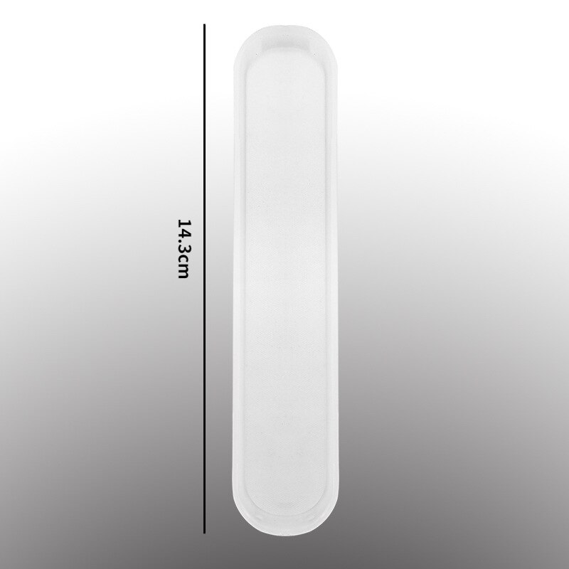 Kit De Limpieza De Oídos Para Bebés Y Adultos Kit Grandado