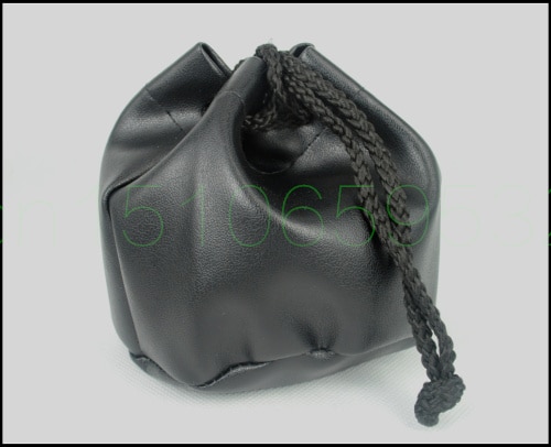 Objetivo teleobjetivo de 49mm 2.0x para cámara Digital DSLR 49 2,0 negro