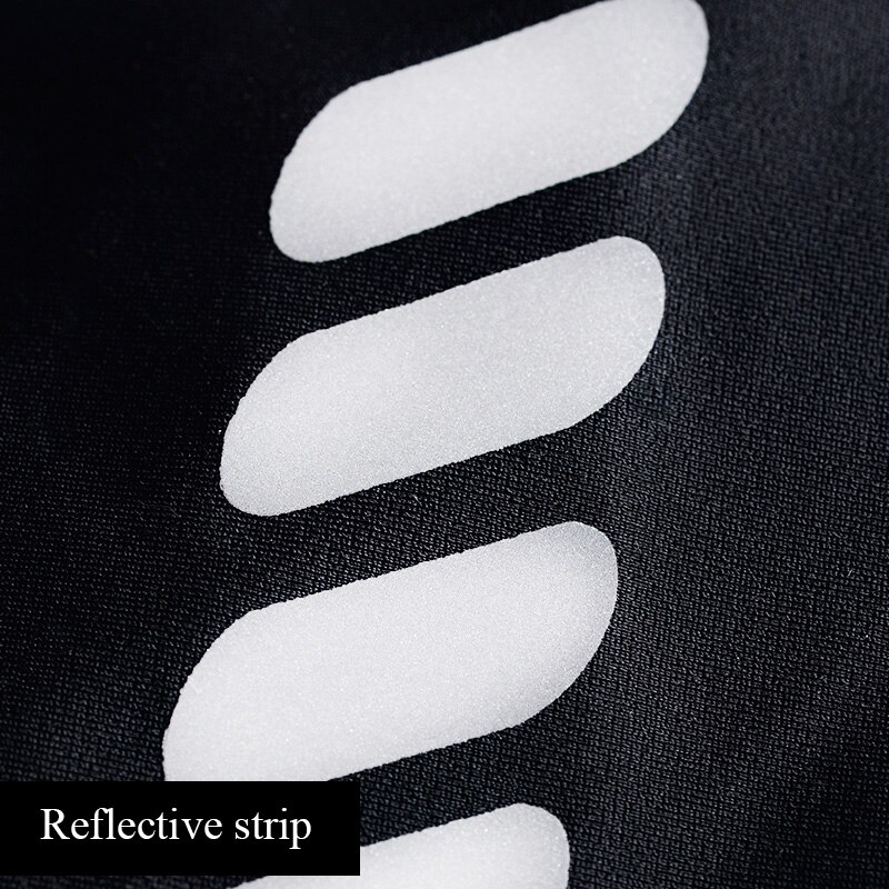 Mens Thermische Fleece Winter Fietsen Broek Mannelijke Warme Lange Fiets Broek Fiets Mtb Winddicht Sport Broek Fietsen Kleding D0259