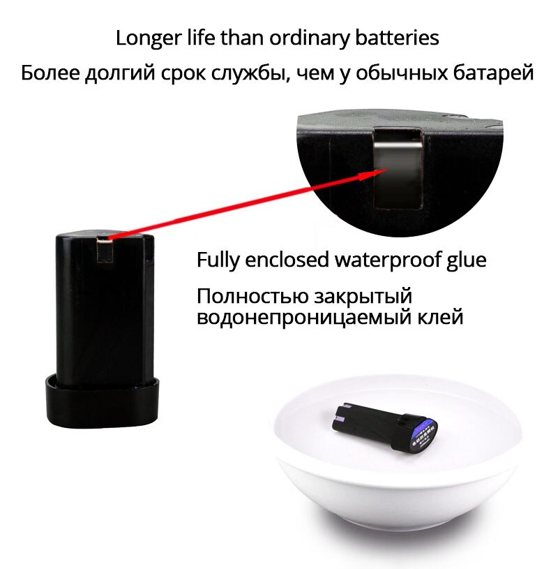 96w Cordless Electric Fish Scaler 8800MA Rechargeable Battery Fishing Scraper Fish Remover Cleaner Descaler Scraper Seafood Tool