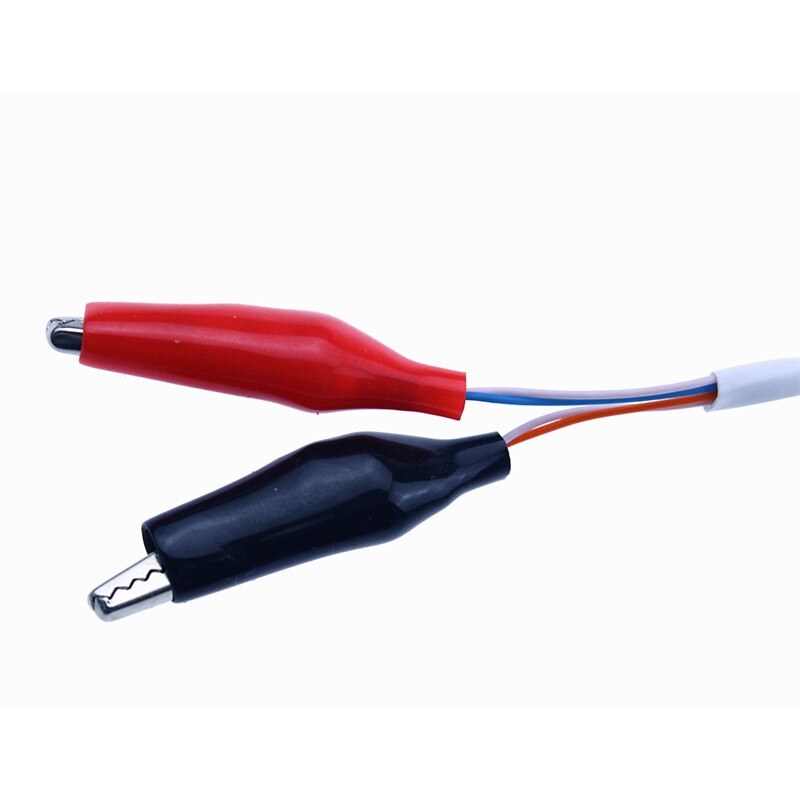 Rastreador de Cable de teléfono WH806B, probador de Cable de red para Cat5, Cat5E, Cat6, RJ45, RJ11, herramientas de prueba de búsqueda de línea eléctrica,