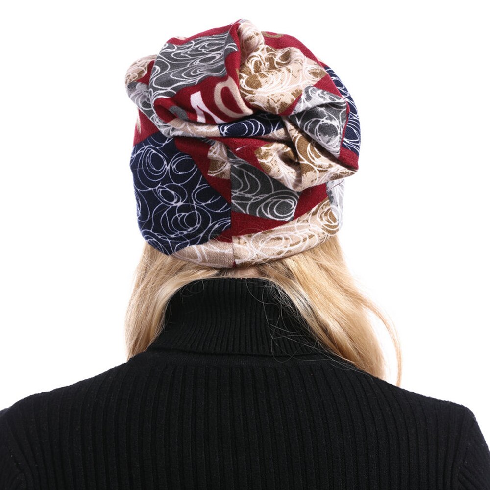 Gorro con cola de caballo compatible con Bluetooth, para mujer, especial con de cola de caballo para niña y mujer, sombreros de música manos libres