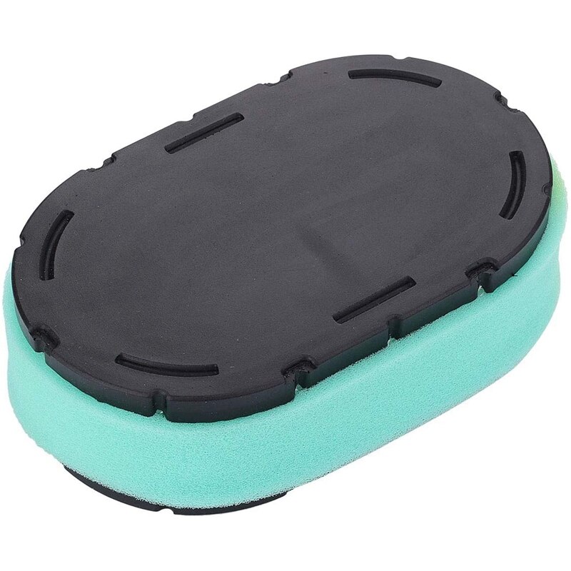 32 083 09-S Air Filter with Oil Fuel Filter for Kohler Kt610 Kt620 Kt715 Kt725 Kt730 Kt735 Kt740 Kt745 19Hp-26Hp