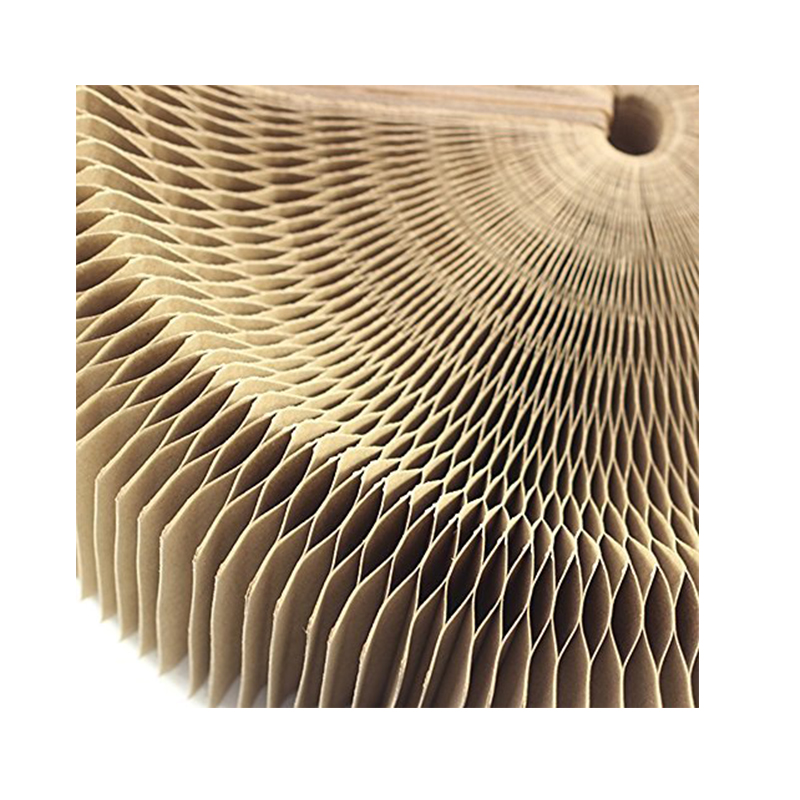 2 w 1 deformacja płyta robić drapania dla kota składane organy faliste żwirek dla kotów łóżko duże narzędzie robić wycierania pazurów składany okrągły kształt