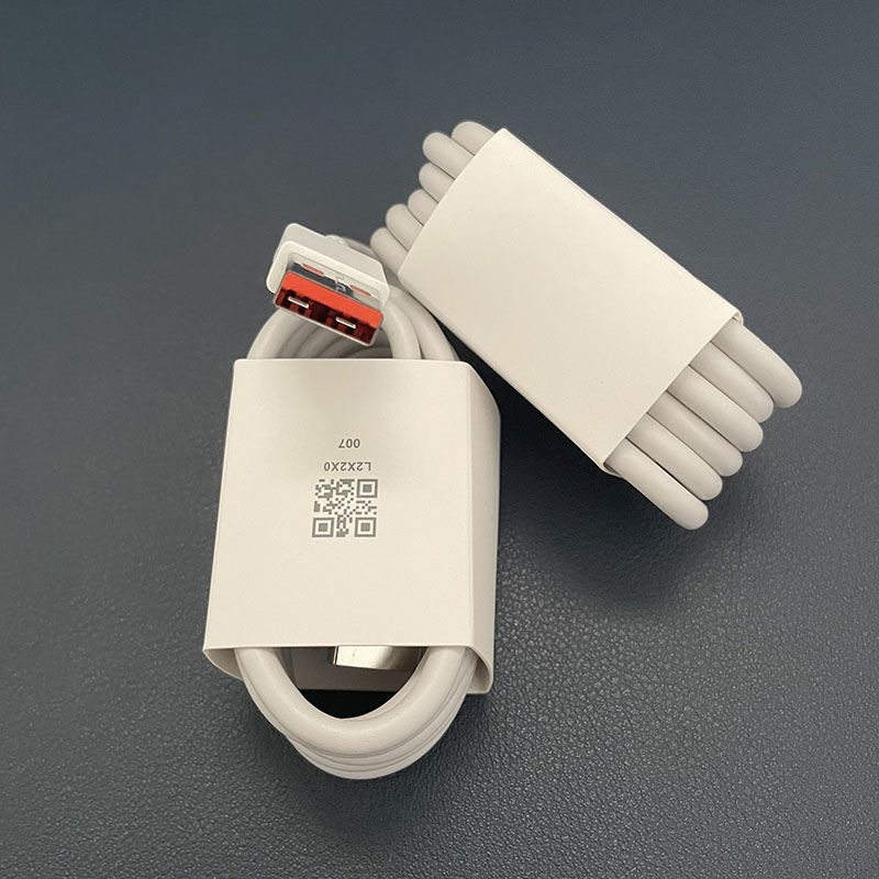 Xiaomi 120W 90W 67W 33W USB C Cable 6A Turbo Charging Data Cord 100/150/200 CM For Mi 10 11 12 13 T Pro Redmi Note 11 12 10 Pro