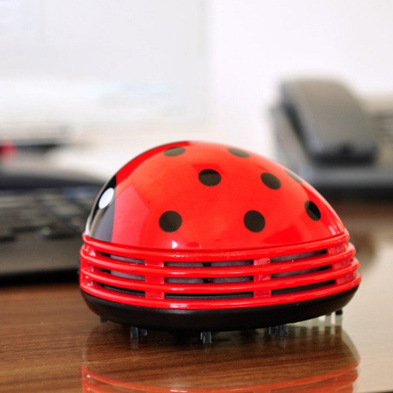 mini biedronka odkurzacz samochodowy robić samochodu odkurzacz ręczny ręczny mini odkurzacz samochodowy odpylacz elektryczny czysty