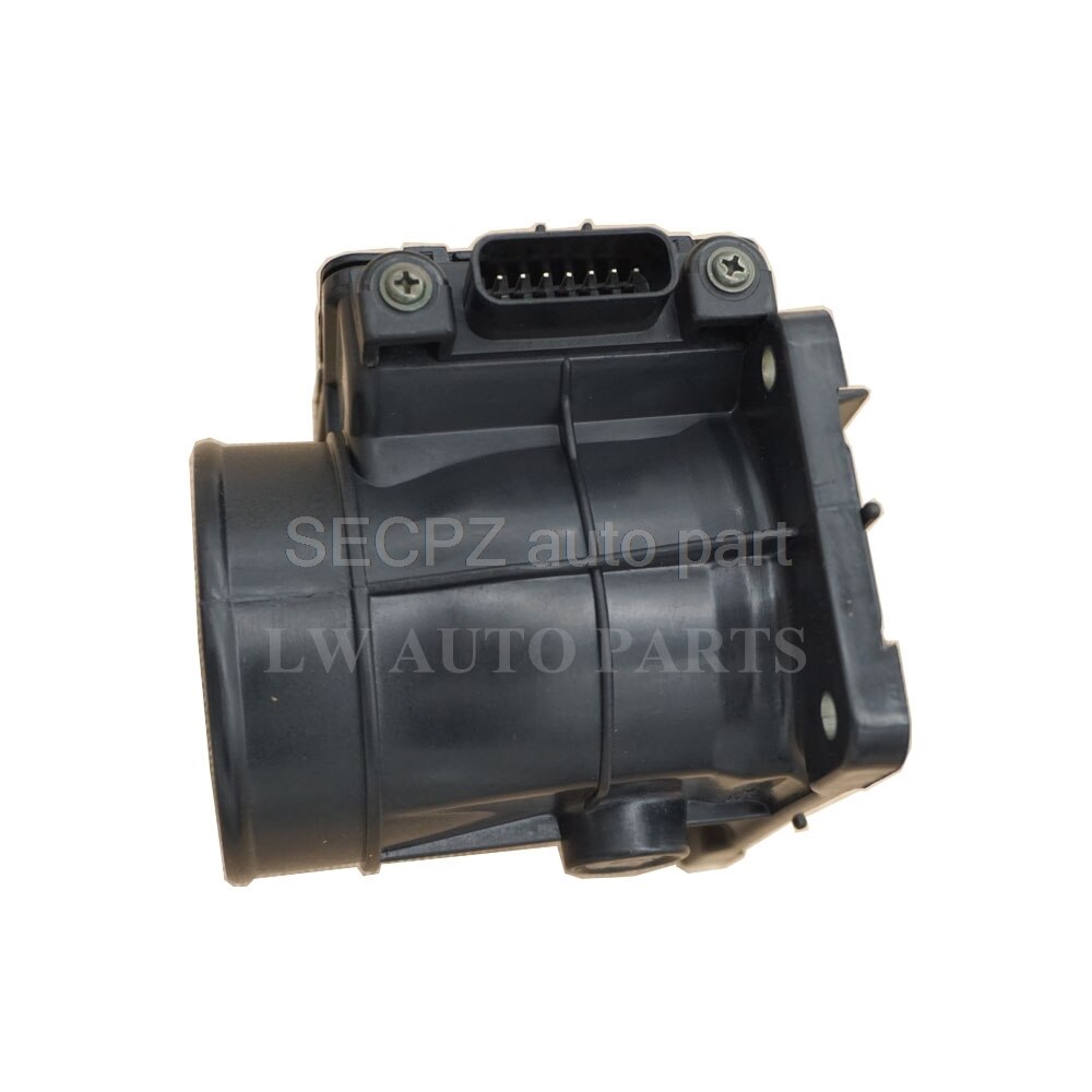 Air Flow Sensors E5T08171 MD336501 Mass Air Flow Meters for Mitsubishi Outlander Galant Pajero V73