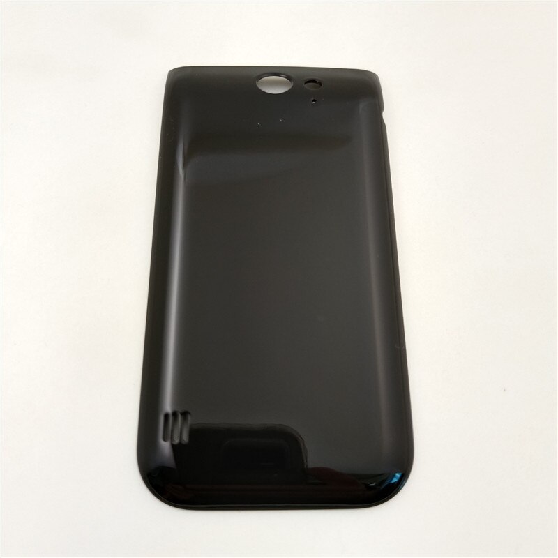 Battery cover For Nokia 2720 Fold Mobile Phone Back housing battery door Cover Case Replacement Parts