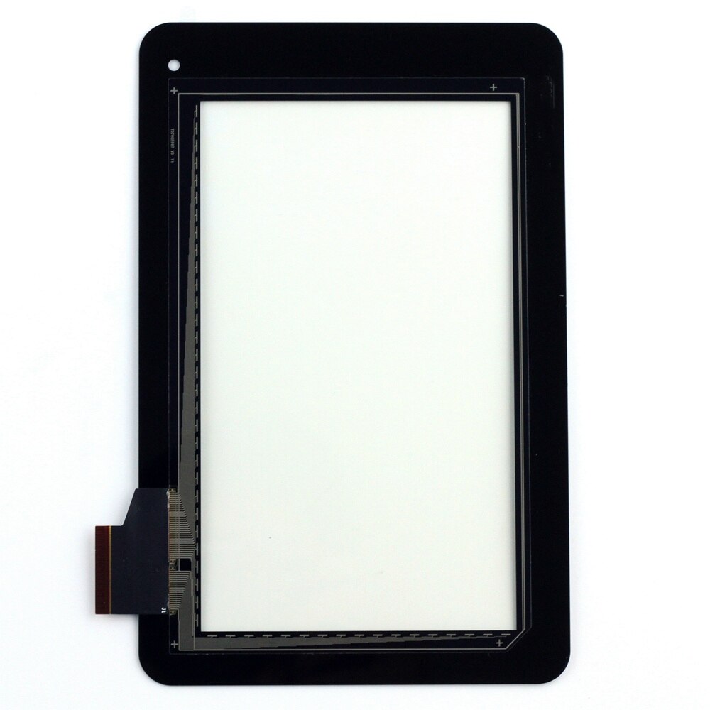 STARDE Replacement LCD For Acer Iconia B1-710 B1-710-83171G00nw LCD Display Touch Screen Digitizer 7"