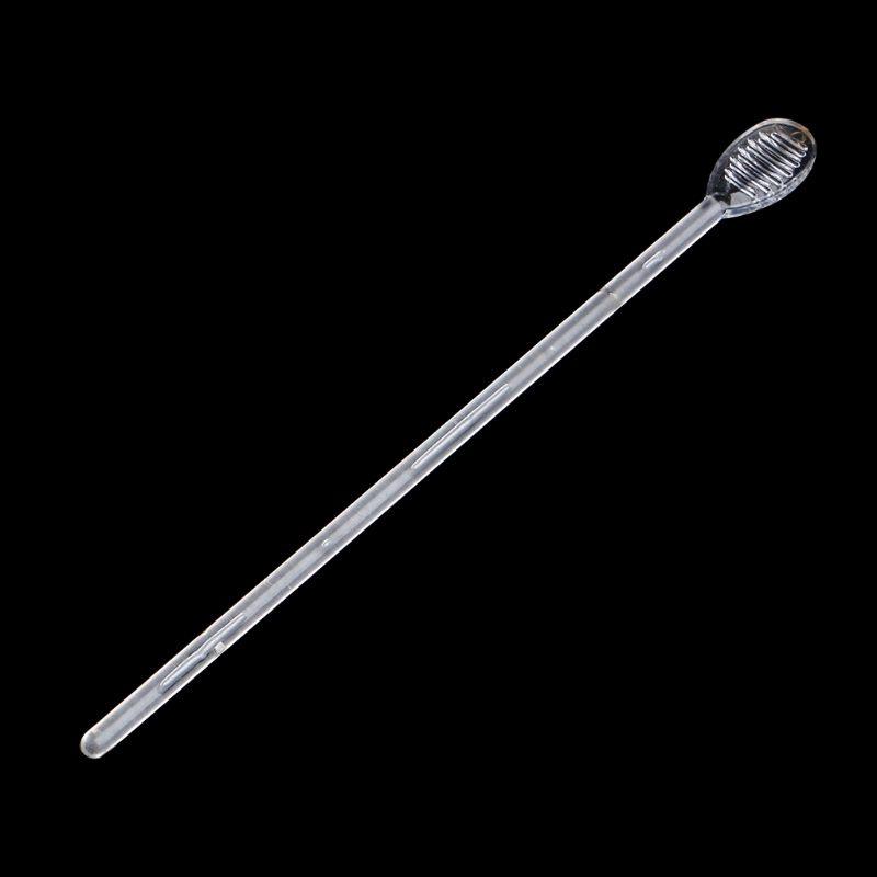 Marine Hydrometer Reef Fish Tank Aquarium Water Salinity Specific Gravity Test