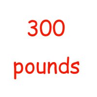 100 150 200 250 300 350 Pounds Men Bodybuilder Heavy A Type Hand Grip Gripper Device Home Gym Strength Hands Gripping: Ivory