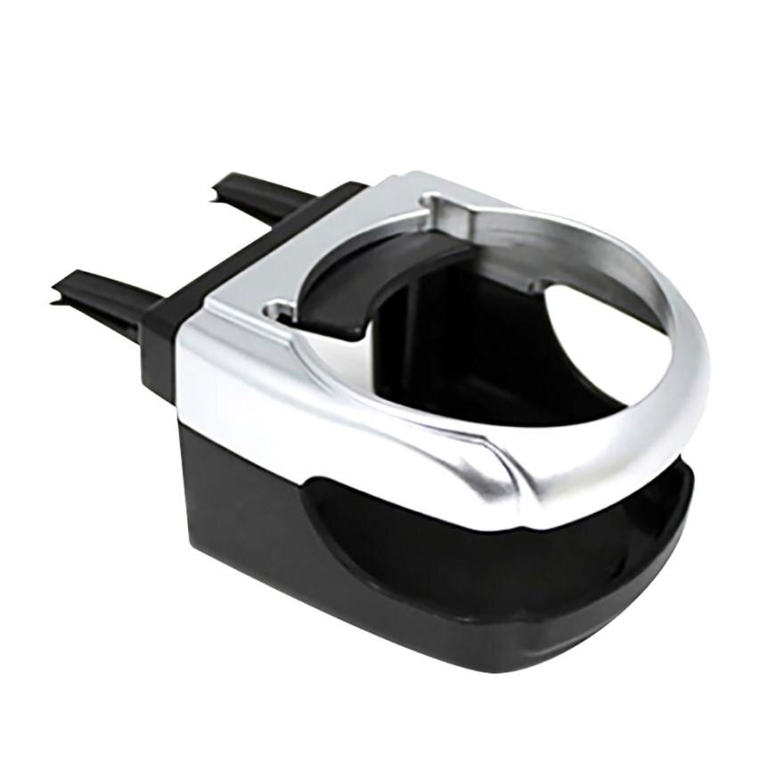 Accessori per auto: Argento