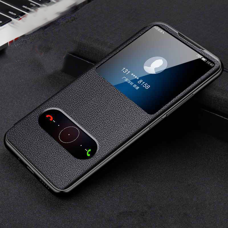 Flip Cover Case For Honor 200 Honor200Pro Case Luxury PU Leather Protective Phone Cases For Honor 200 Pro Fundas Honor200: CANVAS / Beige
