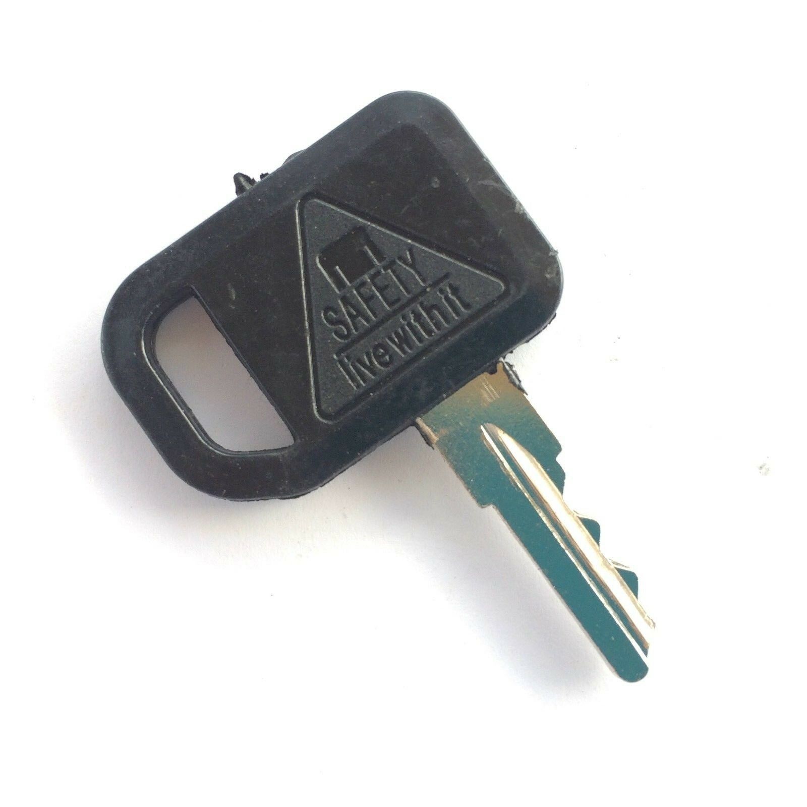 30 Tecla de pc para AM131841 JOHN DEERE GATOR 4X2 6X4 425, 445 de 455 GT235 GT245