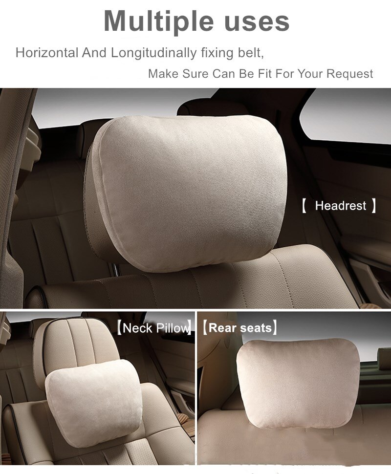 Coussin Lombaire De Voiture Élégant Pour Mercedes S Maybach Dites Adieu à L 'Inconfort Coussin Lombaire De Voiture Élégant Pour Mercedes S Maybach Dites Adieu à L 'Inconfort