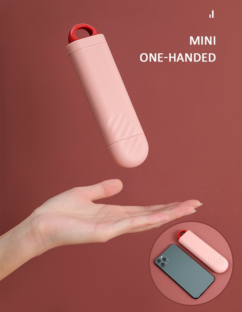 Remover Dusting Static Brush Clothes Hair Brush Anti-static Wool Lint Dust Sticky Remove Pet Fur Cleaner Cleaning Brushes