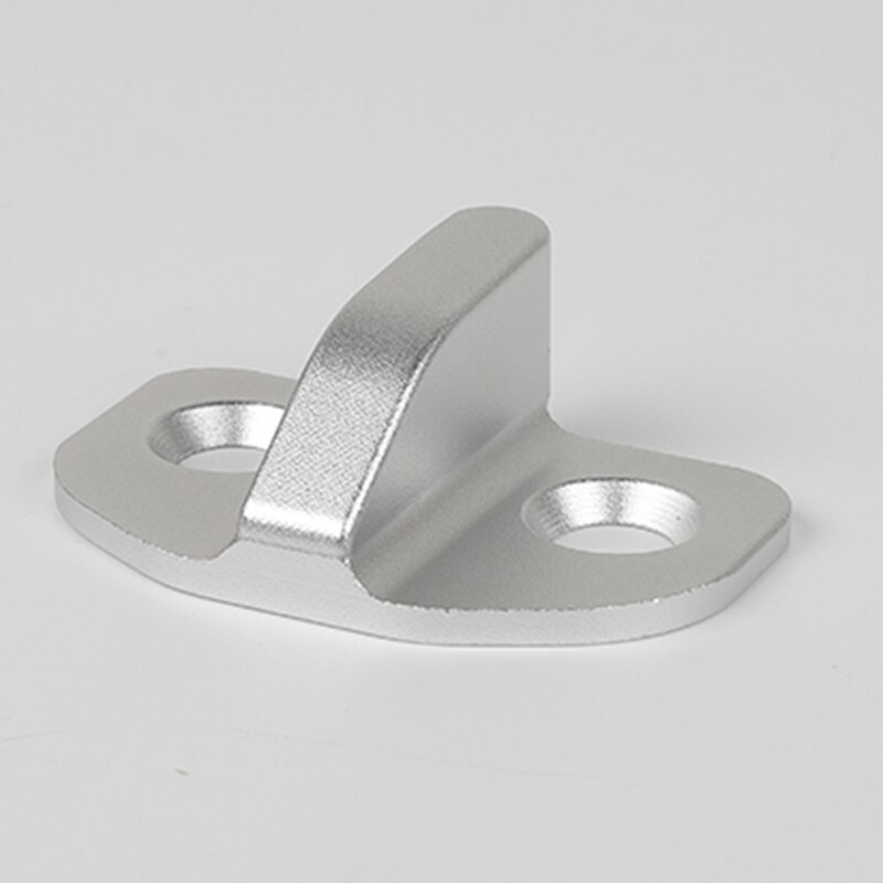 Tope limitador de puerta trasera para Suzuki Jimny, accesorios de coche, , ,