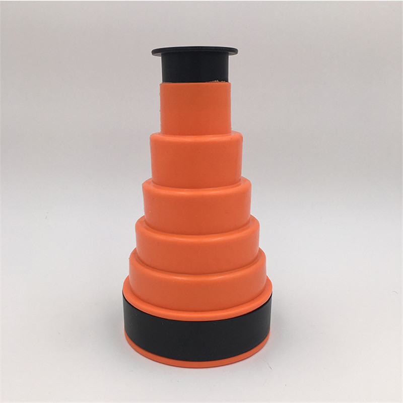 Manual Pipe Clog Remover High Pressure Air Power Drain Blaster Pump Toilets Bathtub Kitchen Sink Plunger Cleaner Cleaning Tool