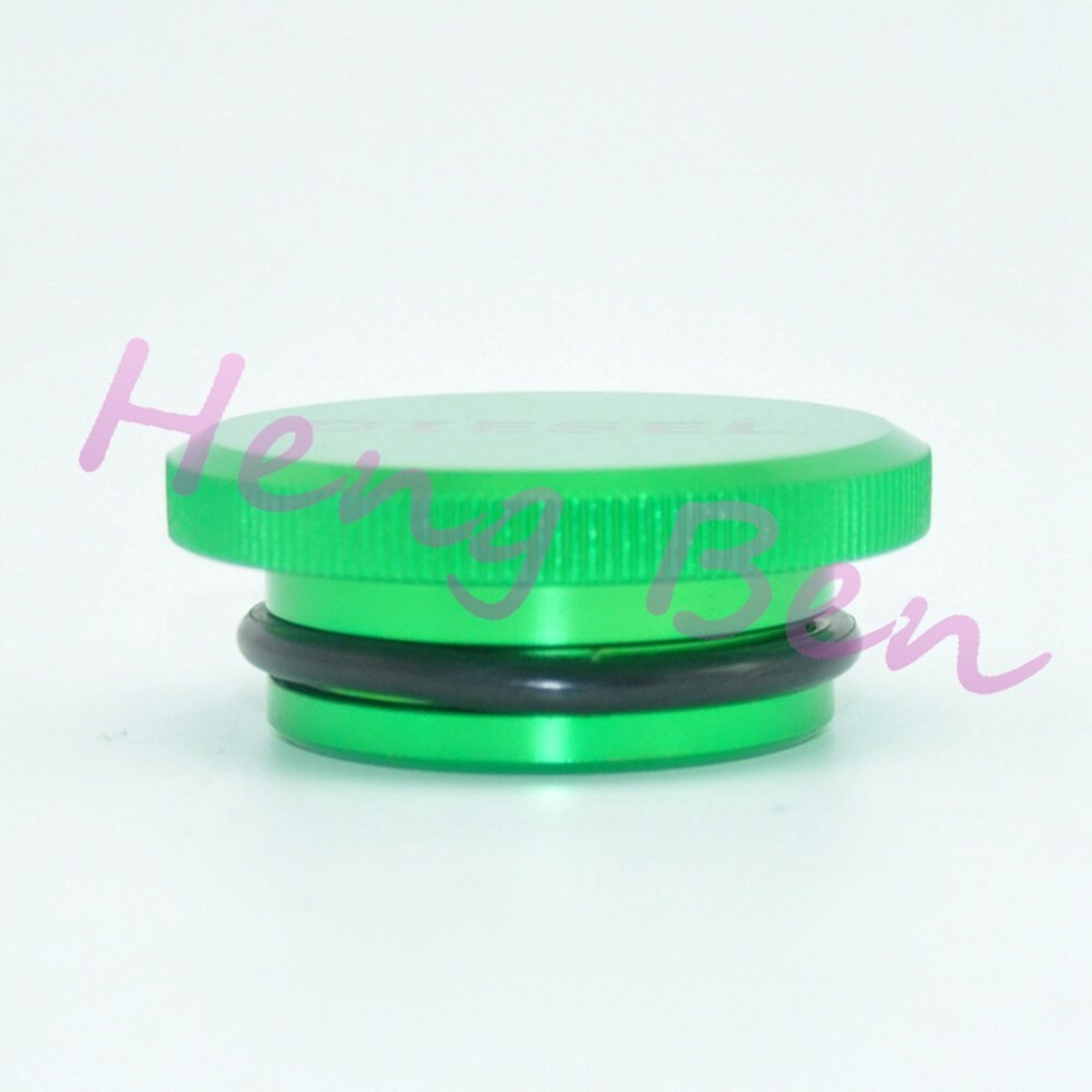 HB Blue DEF Cap Billet Aluminum Fuel Cap Magnetic Truck Permanent for Dodge Ram Diesel Cummins EcoDiesel: B