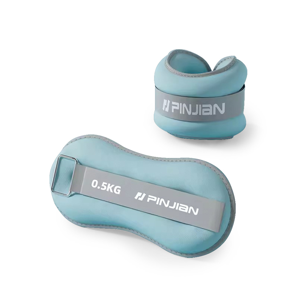 Tragende Ausrügestochen, Sandsack, Krafttraining, Gewicht, Armbinde, Tanztraining, Handgelenkband, Laufen, Fitnessstudio, Ausrügestochen: dunkel Grau