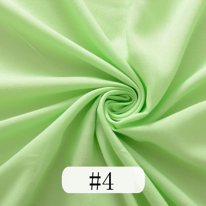 50cm*160cm staple fiber artificial cotton high-density pleated abrasion-resistant cotton for clothing decoration handicraft DIY: 9