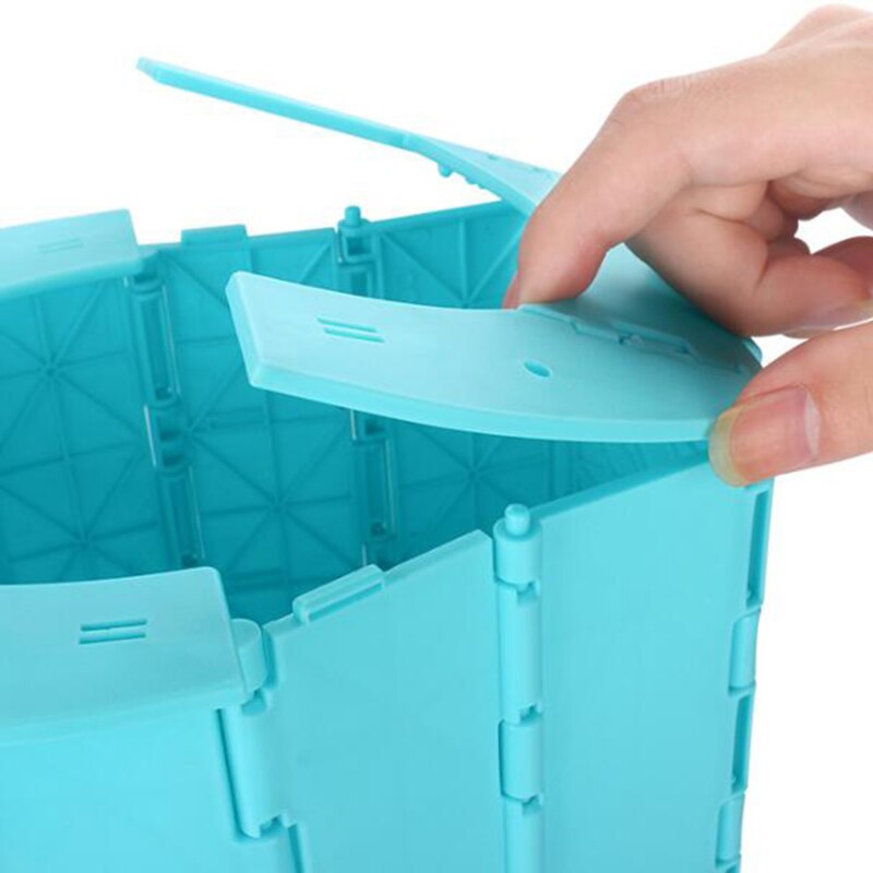 Draagbare Baby Potje Multifunctionele Baby Wc Auto Potje Kind Pot Training Meisjes Jongen Potje Kids Stoel Toiletbril Kinderen pot