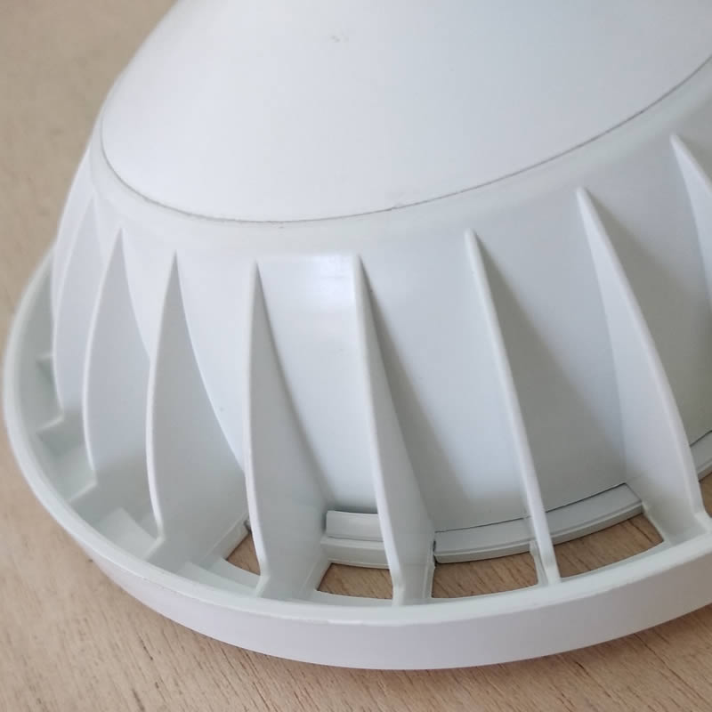 15W 20W AR111 LED light 220V-240V G53/GU10 ES111 QR111 LED lamp Spotlights Warm white/Cold white dimmable