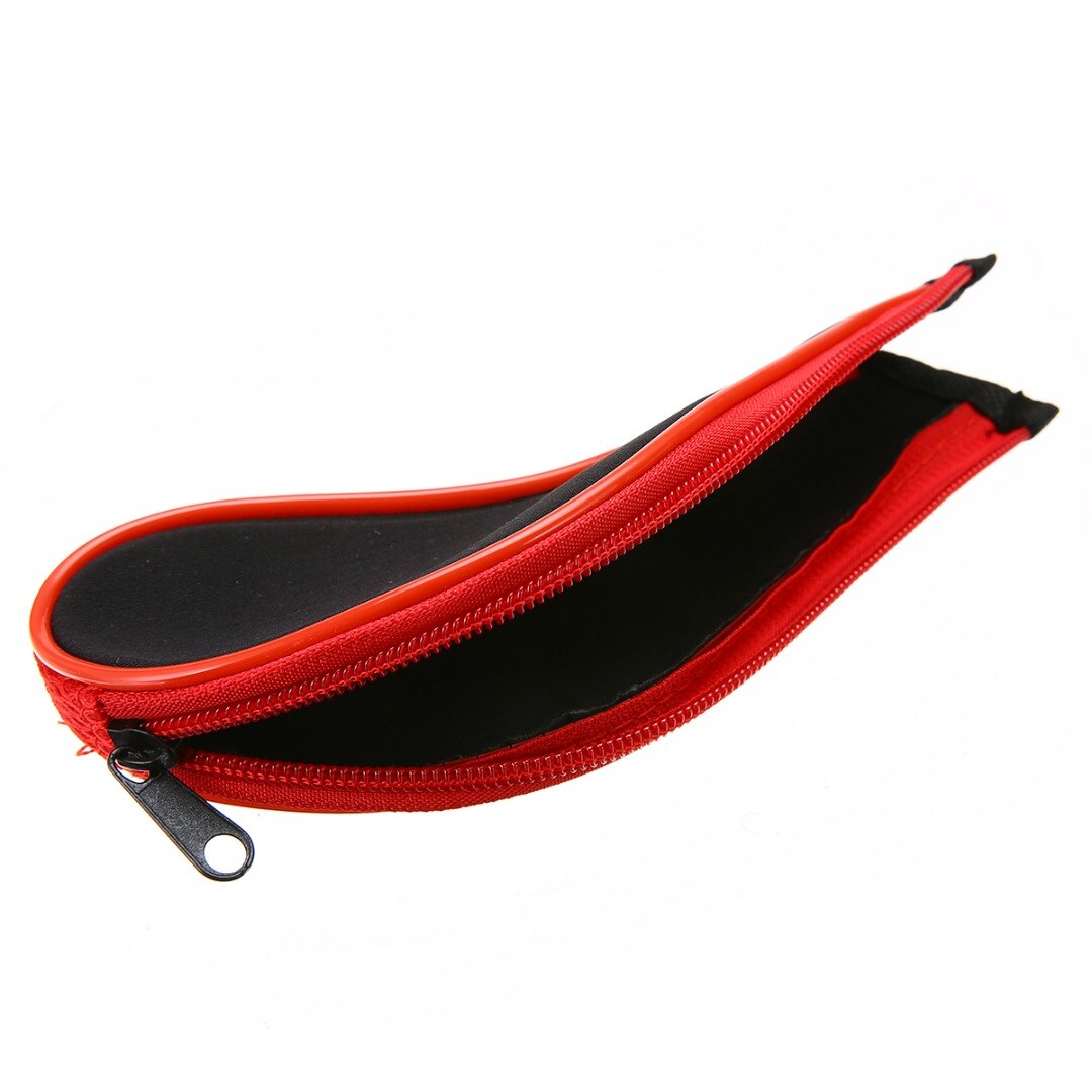 Alta qualidade 12 pçs de borracha neoprene golf club head cover ferro putter com zíper longo pescoço proteger conjunto número impresso