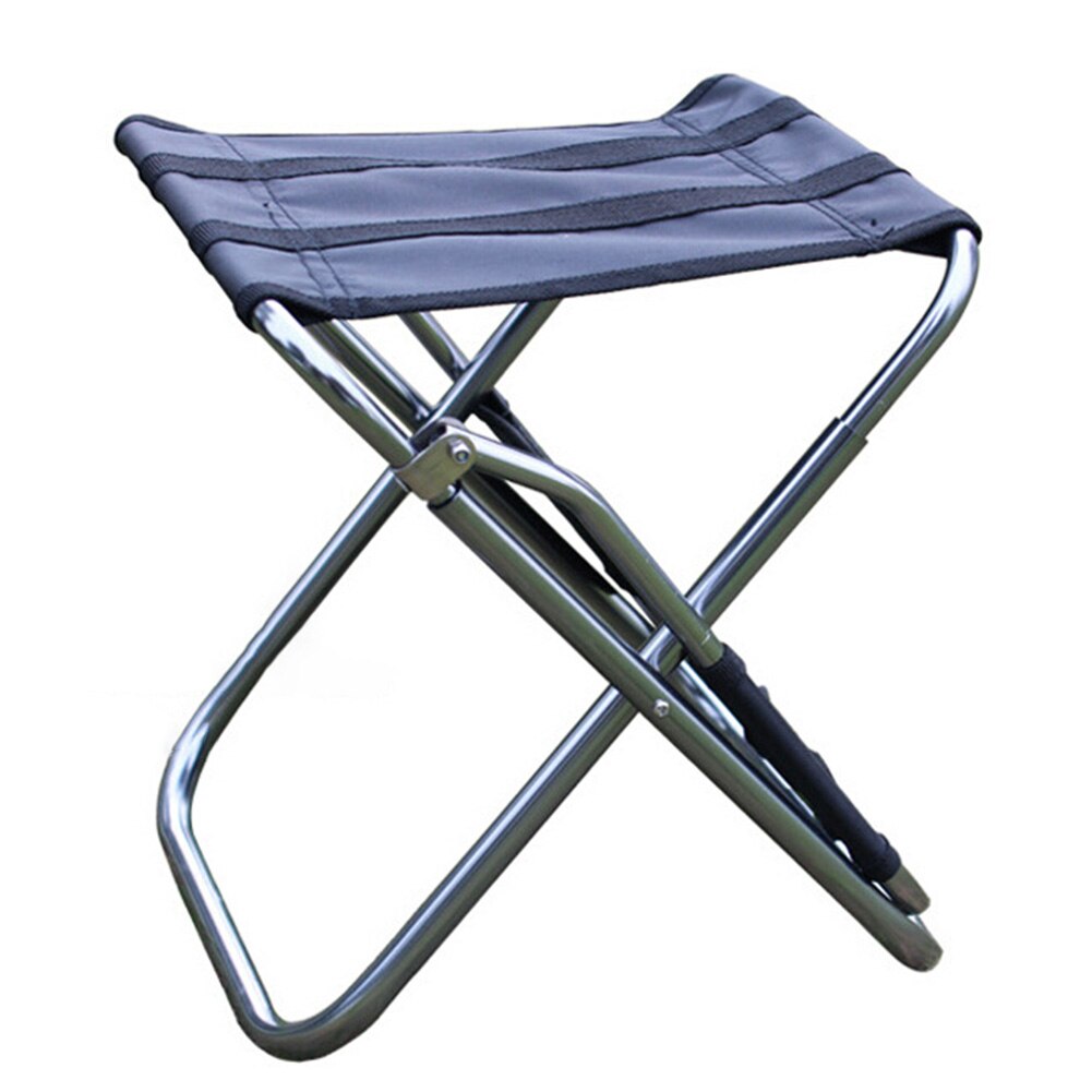 Shop de Finn stoel lichtgewicht black online