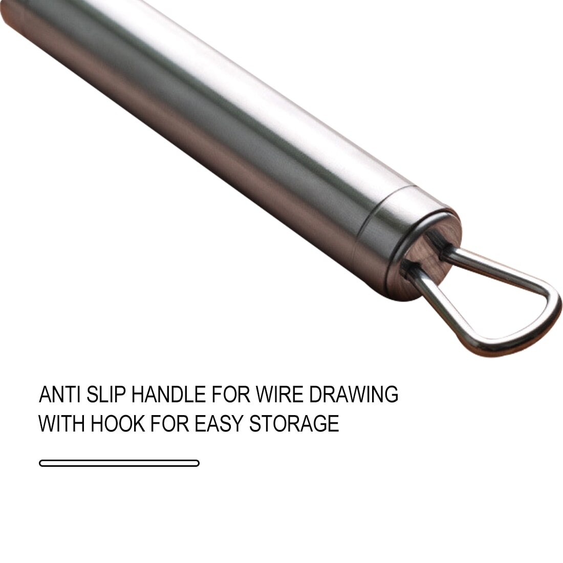 Groente Slicer Rvs Rasp Cutter Shredders Fruit Dunschiller Wortel Rasp Keuken Accessoires